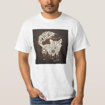 mewithoutYou -キツネザクロウとクッキーの歌詞