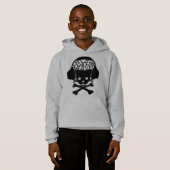 MewJack (正面フル)