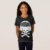 MewJack Tシャツ (正面フル)