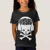 MewJack Tシャツ (正面)