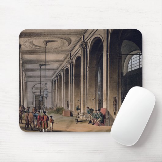 Mews王 マウスパッド (マウス)