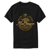 Mexchingon Orgullo Mexicano T-shirt Tシャツ