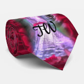 Mexican Dancer 0175 ネクタイ (ロール)
