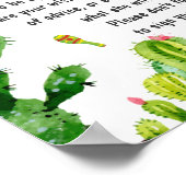 Mexican Fiesta Time Capsule Poster ポスター (角)