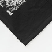 Mexican Funny Camisas Con Mensajes Motivacionales  フリースブランケット (角)