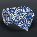 Mexican Talavera Tile Pottery Fiesta Spanish ネクタイ<br><div class="desc">This design may be personalized by choosing the Edit Design option. You may also transfer onto other items. This design does not contain actual glitter. Contact me at colorflowcreations@gmail.com or use the chat option at the top of the page if you wish to have this design on another product or...</div>