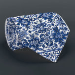 Mexican Talavera Tile Pottery Fiesta Spanish ネクタイ<br><div class="desc">This design may be personalized by choosing the Edit Design option. You may also transfer onto other items. This design does not contain actual glitter. Contact me at colorflowcreations@gmail.com or use the chat option at the top of the page if you wish to have this design on another product or...</div>