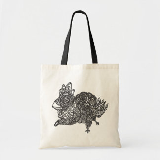 Mexicken Handbag トートバッグ