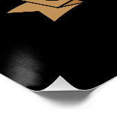 Mexico City Mexico Central America ポスター (コーナー)