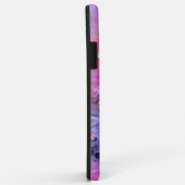 Mexico Sunset 0909 Case-Mate iPhoneケース (裏面/右)