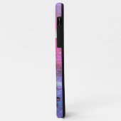 Mexico Sunset 0909 Case-Mate iPhoneケース (裏面/左)