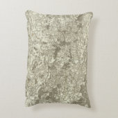 Mezieres アクセントクッション (裏面(縦))