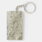 Mezieres キーホルダー (裏面)