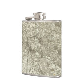 Mezieres フラスク (左)