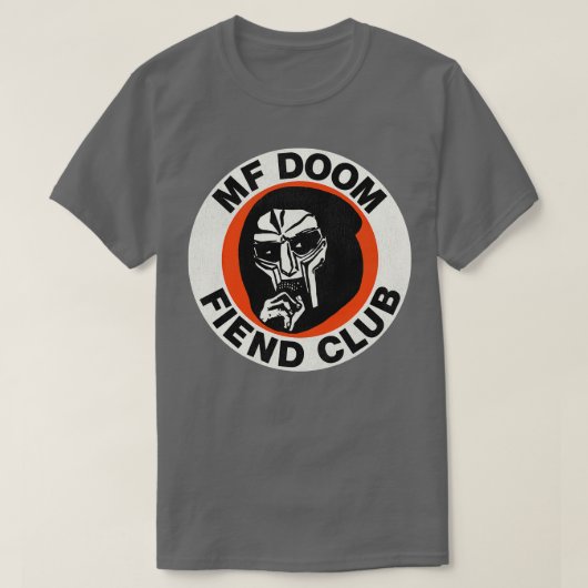 MFドームファインドクラブ Tシャツ (デザイン正面)