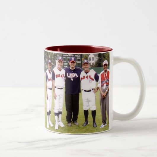 MF ツートーンマグカップ (右)