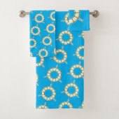 MFC バスタオルセット (インサイチュ)