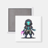 mffc #02 マグネット (正面/裏面)