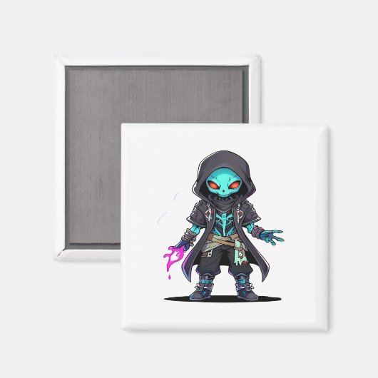 mffc #02 マグネット (正面/裏面)