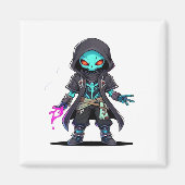 mffc #02 マグネット (正面)