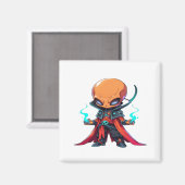 mffc #02 マグネット (正面/裏面)