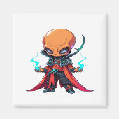 mffc #02 マグネット (正面)