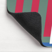 MFFLのマウスパッド マウスパッド (コーナー)