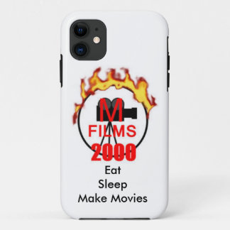 Mfilms2000 Iphoneの場合 iPhone 11 ケース