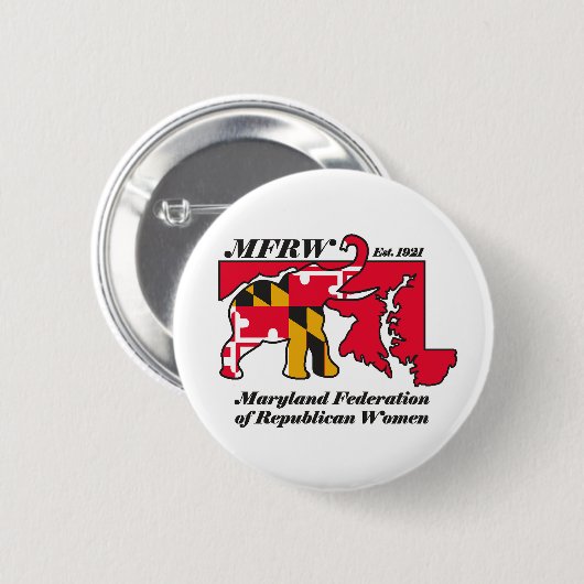 MFRWボタン 缶バッジ (正面&裏面)