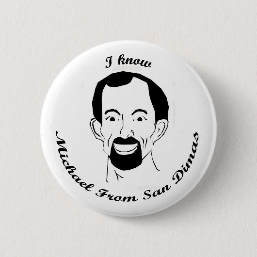 MFSDボタン 缶バッジ (正面)