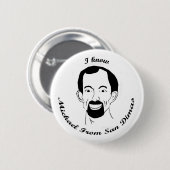 MFSDボタン 缶バッジ (正面&裏面)