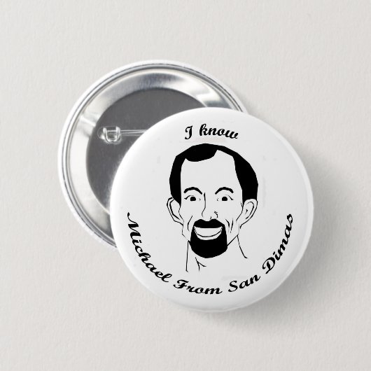 MFSDボタン 缶バッジ (正面&裏面)