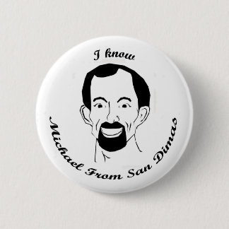 MFSDボタン 缶バッジ