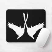 MGのマウスパッド マウスパッド (マウス)