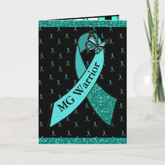 MG戦士グリーティングカードfor Friend カード