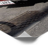 mg ポスター (角)