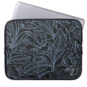 MG ラップトップ ケース 15"