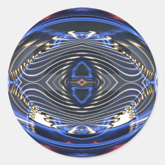 _MG_0020フラット ラウンドシール