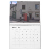 _MG_1100.CR2、_MG_1042.CR2のBath、イギリス カレンダー (2月 2026)