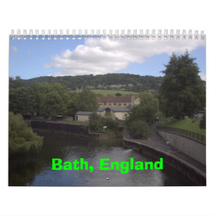 _MG_1100.CR2、_MG_1042.CR2のBath、イギリス カレンダー