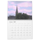 _MG_1100.CR2、_MG_1042.CR2のBath、イギリス カレンダー (1月 2027)