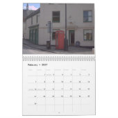 _MG_1100.CR2、_MG_1042.CR2のBath、イギリス カレンダー (2月 2027)