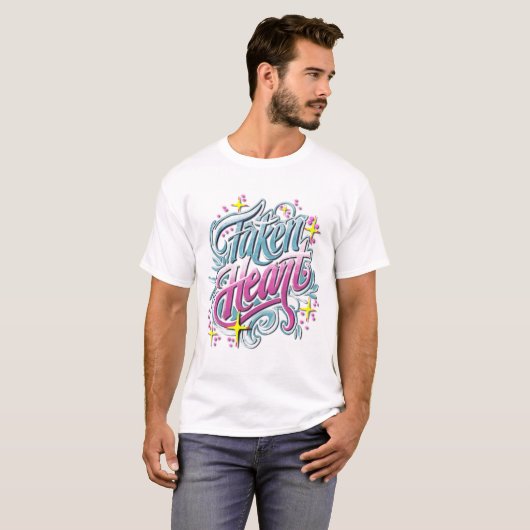 Mg-32 Tシャツ (正面フル)