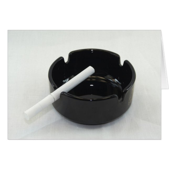 _MG_3801 (正面横)