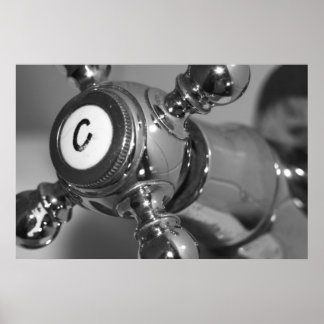 _MG_4726 ポスター