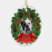 _MG_5730aChristmasWreath セラミックオーナメント (右)