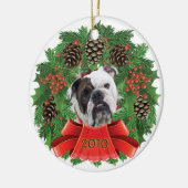 _MG_5730aChristmasWreath セラミックオーナメント (左)