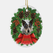 _MG_5740aChristmasWreath セラミックオーナメント (右)
