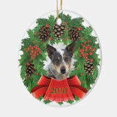 _MG_5740aChristmasWreath セラミックオーナメント (左)