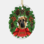_MG_5825aChristmasWreath セラミックオーナメント (右)